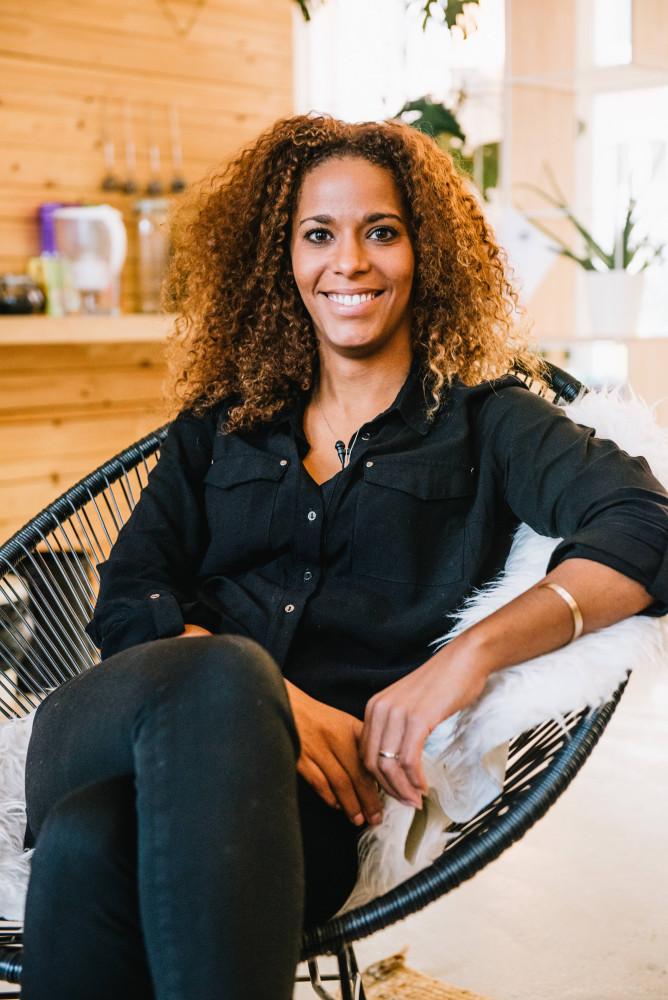 hoge loonindexering opleiding belangrijk