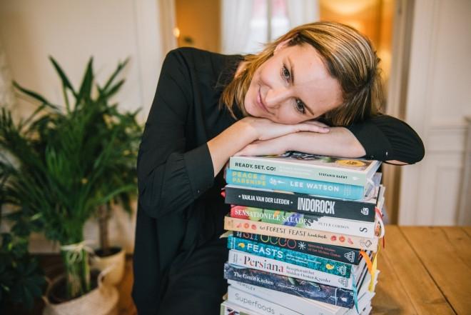 hoge loonindexering opleiding belangrijk