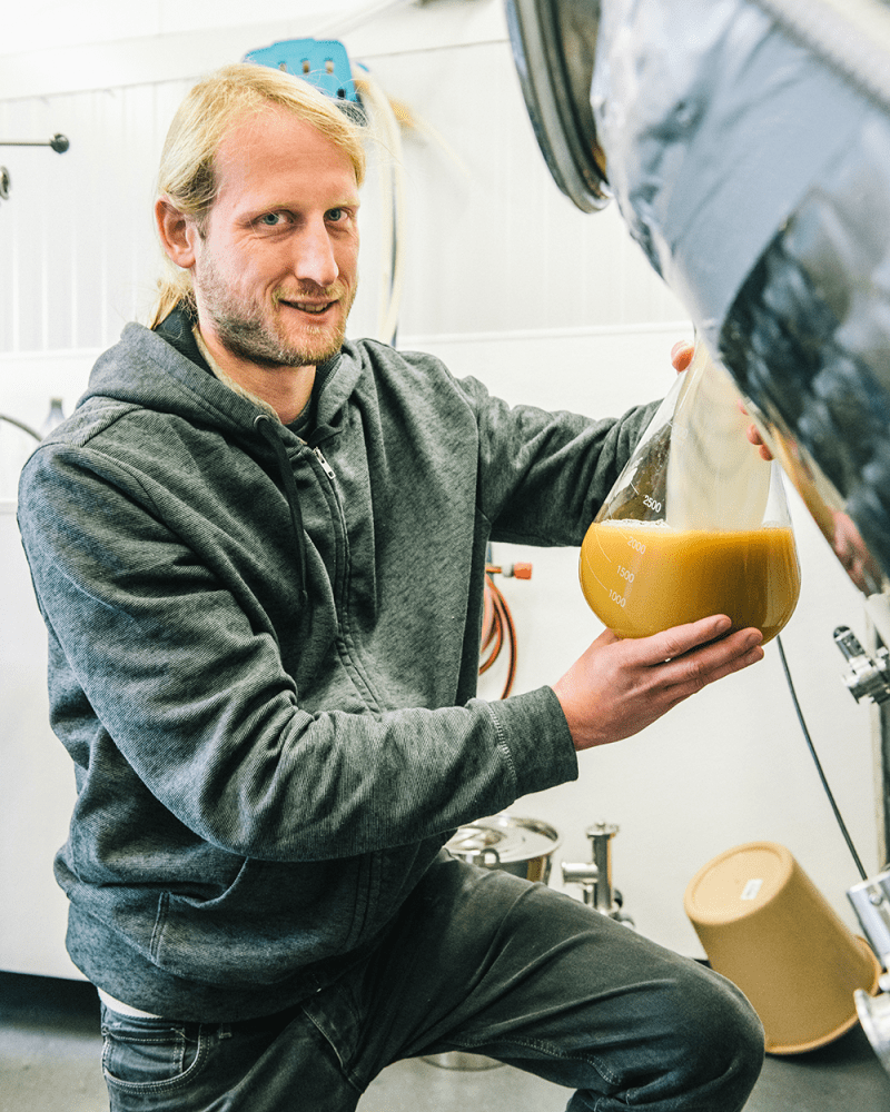 hoge loonindexering opleiding belangrijk