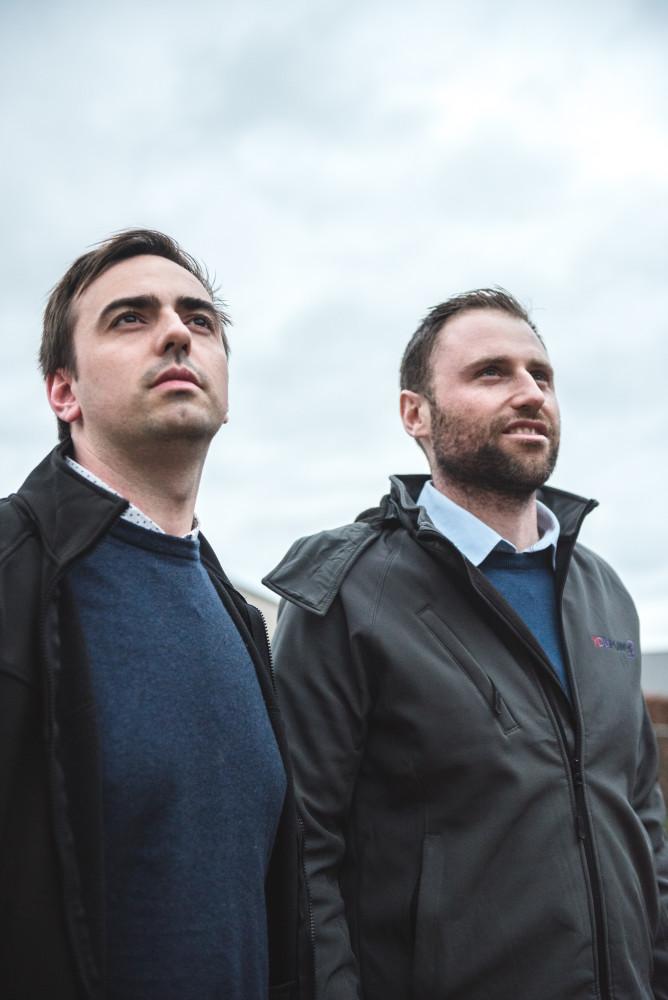 hoge loonindexering opleiding belangrijk