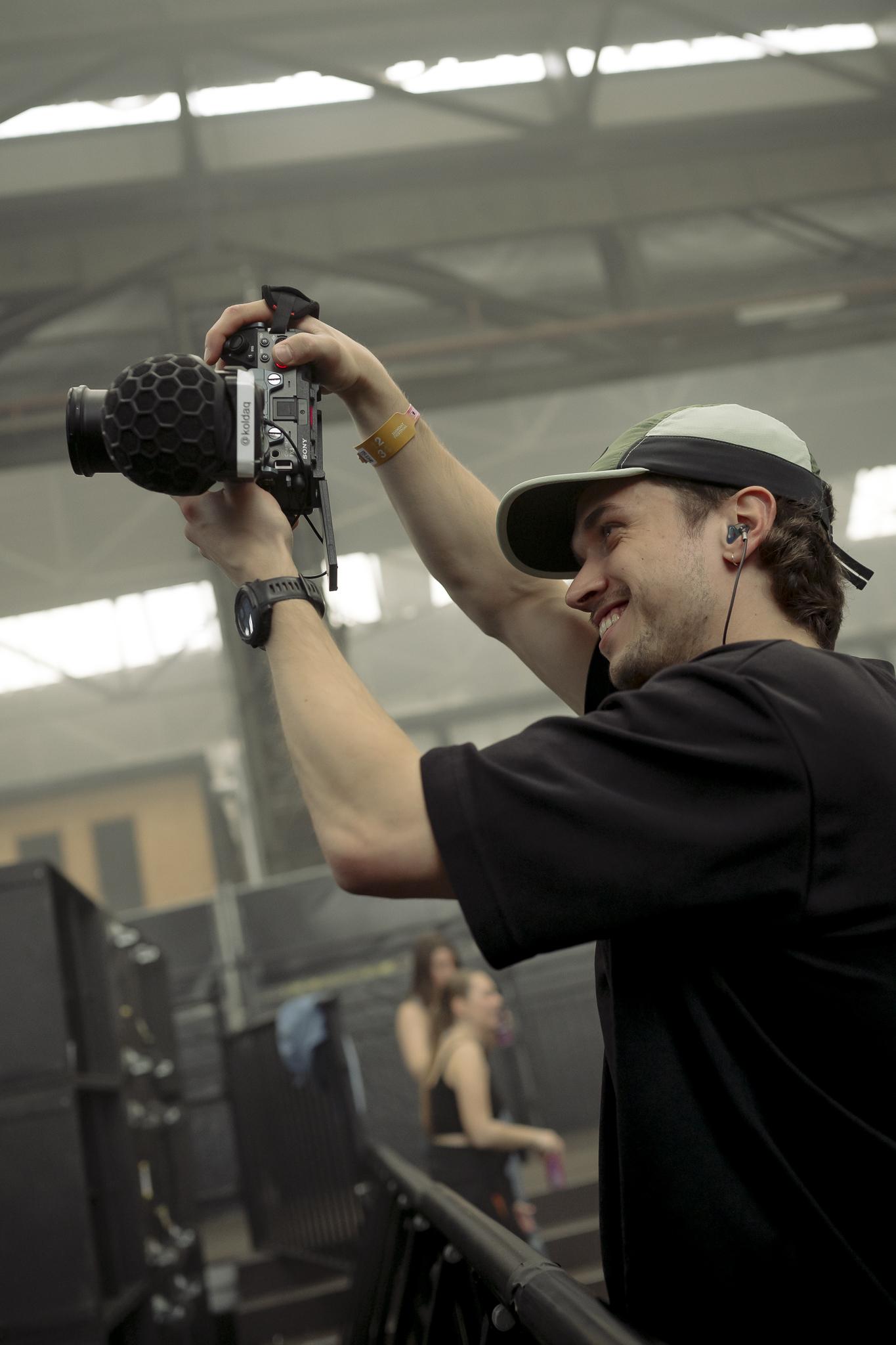 hoge loonindexering opleiding belangrijk