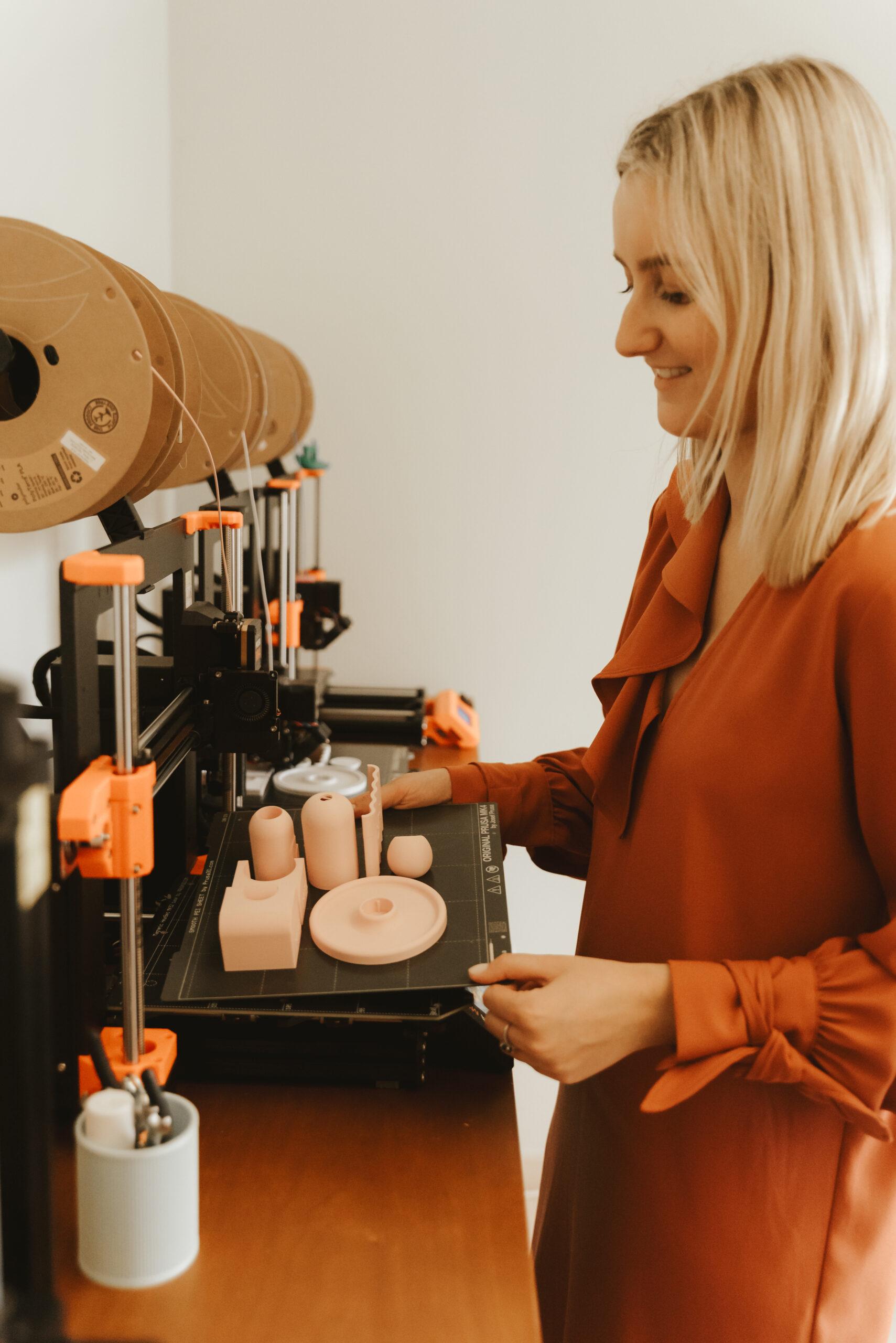 hoge loonindexering opleiding belangrijk